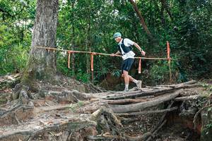 BIB: 
                            <button type="button" onclick="openModal(27803923)" class="btn btn-primary btn-sm float-right btn-popup" data-toggle="modal" data-target=".modal-high-quality">
                        <i class="fas fa-shopping-cart"></i> Add to Cart
                    </button>
                                            <button type="button" onclick="isThisMe(27803923, true)" class="btn btn-success btn-sm float-right btn-popup btn-isme hidden" data-toggle="tooltip" data-placement="bottom" title="นี่คือรูปของคุณใช่ไหม คลิกที่นี่เพื่อเอาเข้าอัลบั้ม">
                        <i class="fas fa-plus"></i> Add to album
                    </button>
                    <button type="button" onclick="isThisMe(27803923, false)" class="btn btn-warning btn-sm float-right btn-popup btn-isnotme hidden">
                        <i class="fas fa-ban"></i> Remove from album
                    </button>